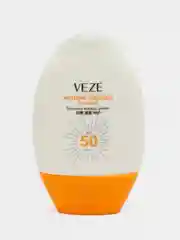 Оранжевый лосьон солнцезащитный, SPF 35 и 50