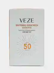 Оранжевый лосьон солнцезащитный, SPF 35 и 50