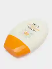 Оранжевый лосьон солнцезащитный, SPF 35 и 50