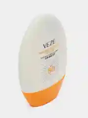 Оранжевый лосьон солнцезащитный, SPF 35 и 50