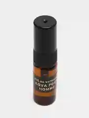 Духи по мотивам Aqva Pour Homme (Аква Мэн), 3 мл