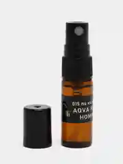 Духи по мотивам Aqva Pour Homme (Аква Мэн), 3 мл