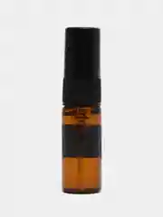 Духи по мотивам Aqva Pour Homme (Аква Мэн), 3 мл