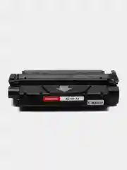 Картридж для принтера лазерный совместимый Sonnen для Canon, ресурс 2500 страниц 362912