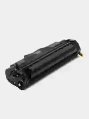 Картридж для принтера лазерный совместимый Sonnen для Canon, ресурс 2500 страниц 362912