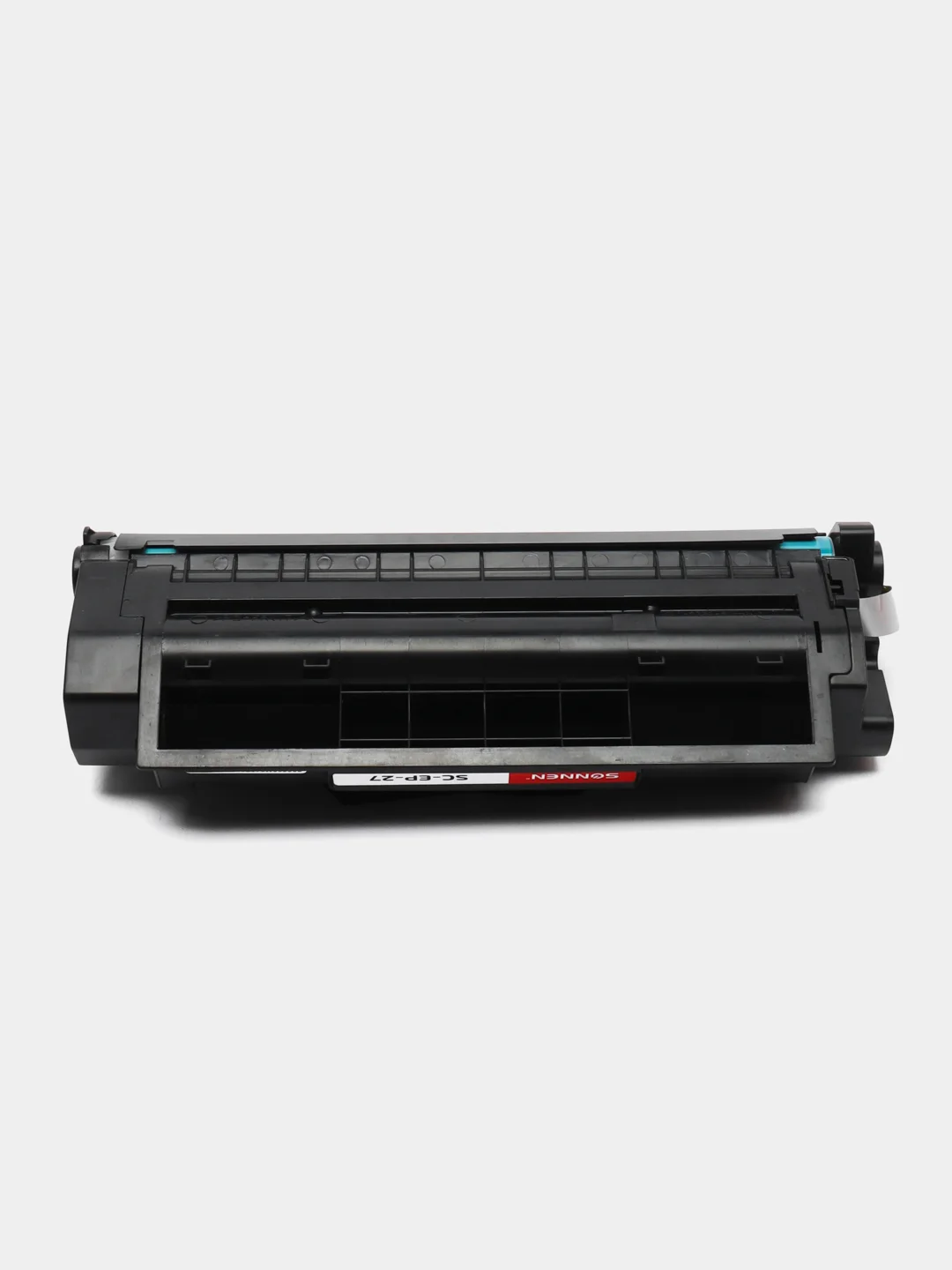 Картридж для принтера лазерный совместимый Sonnen для Canon, ресурс 2500 страниц 362912