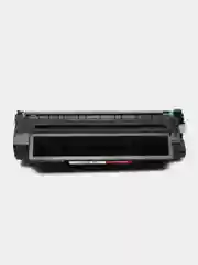 Картридж для принтера лазерный совместимый Sonnen для Canon, ресурс 2500 страниц 362912