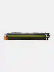 Картридж для принтера лазерный совместимый Sonnen для Hp Clj, ресурс 1000 страниц, 363964