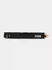 Картридж для принтера лазерный совместимый Sonnen для Hp Clj, ресурс 1000 страниц, 363964