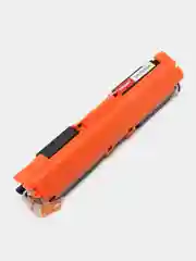 Картридж для принтера лазерный совместимый Sonnen для Hp Clj, ресурс 1000 страниц, 363964