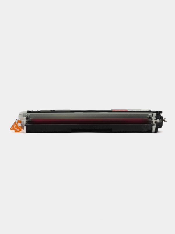 Картридж для принтера лазерный совместимый Sonnen для Hp Clj, ресурс 1000 страниц, 363965