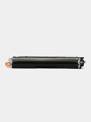 Картридж для принтера лазерный совместимый Sonnen для Hp Clj, ресурс 1200 страниц, 363962