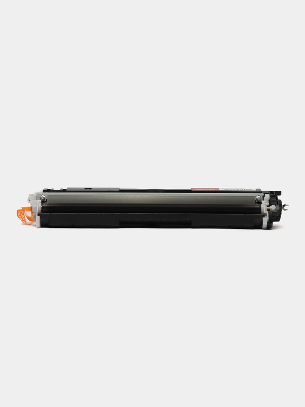 Картридж для принтера лазерный совместимый Sonnen для Hp Clj, ресурс 1200 страниц, 363962