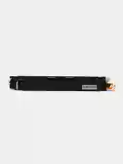 Картридж для принтера лазерный совместимый Sonnen для Hp Clj, ресурс 1200 страниц, 363962