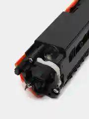 Картридж для принтера лазерный совместимый Sonnen для Hp Clj, ресурс 1200 страниц, 363962