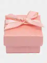 Конфетный подарочная коробка