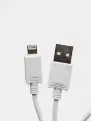 Кабель для быстрой зарядки Hoco X73, Type-C, Micro-USB, Lightning (для iPhone и Android)