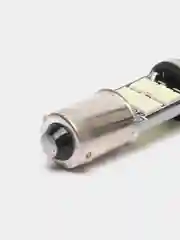 Белый светодиодные лампы T4W BA9S в габариты авто, LED автомобильные лампы