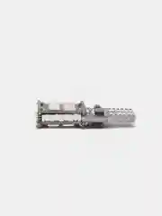 Белый габаритные светодиодные лампы T10 W5W 26SMD и T15 W16W на огни на габаритки и задний ход