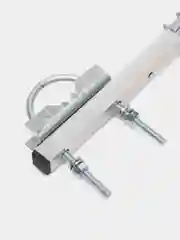 Телевизионная антенна BAS-1147-USB Свияга активная наружная
