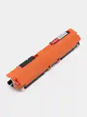 Картридж для принтера лазерный совместимый Sonnen для Hp Clj Pro, 1300 страниц, 363950