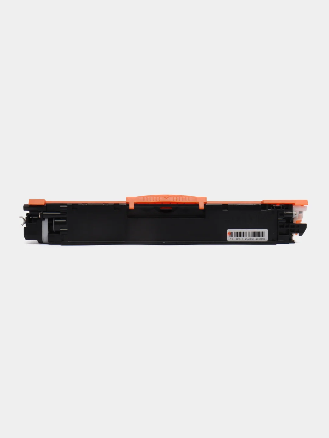 Картридж для принтера лазерный совместимый Sonnen для Hp Clj Pro, 1300 страниц, 363950