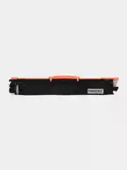 Картридж для принтера лазерный совместимый Sonnen для Hp Clj Pro, 1300 страниц, 363950