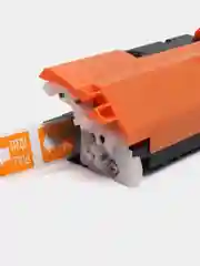 Картридж для принтера лазерный совместимый Sonnen для Hp Clj Pro, 1300 страниц, 363950