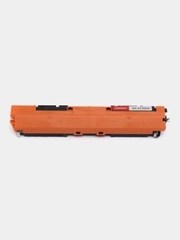 Картридж для принтера лазерный совместимый Sonnen для Hp Clj Pro, 1300 страниц, 363950