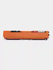 Картридж для принтера лазерный совместимый Sonnen для Hp Clj Pro, 1300 страниц, 363950