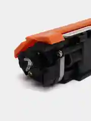 Картридж для принтера лазерный совместимый Sonnen для Hp Clj Pro, 1300 страниц, 363950