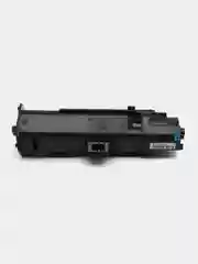 Тонер-картридж для принтера лазерный совместимый Sonnen для Kyocera Ecosys, 363317