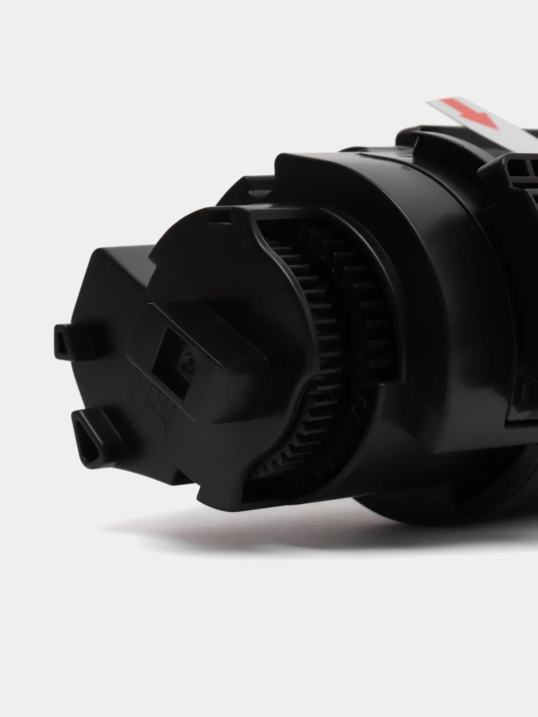 Тонер-картридж для принтера лазерный совместимый Sonnen для Kyocera Ecosys, 363317