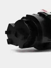 Тонер-картридж для принтера лазерный совместимый Sonnen для Kyocera Ecosys, 363317