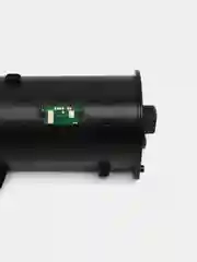 Тонер-картридж для принтера лазерный совместимый Sonnen для Kyocera Ecosys, 363317
