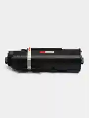 Тонер-картридж для принтера лазерный совместимый Sonnen для Kyocera Ecosys, 363317