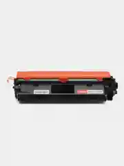 Картридж для принтера лазерный совместимый Sonnen для Hp LaserJet, 1400 страниц 362916