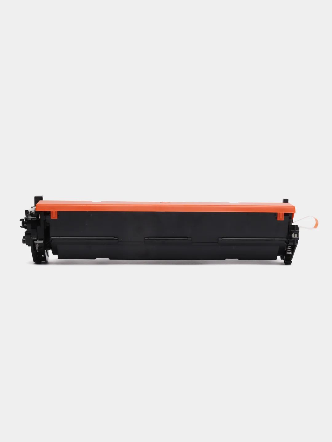 Картридж для принтера лазерный совместимый Sonnen для Hp LaserJet, 1400 страниц 362916
