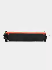 Картридж для принтера лазерный совместимый Sonnen для Hp LaserJet, 1400 страниц 362916