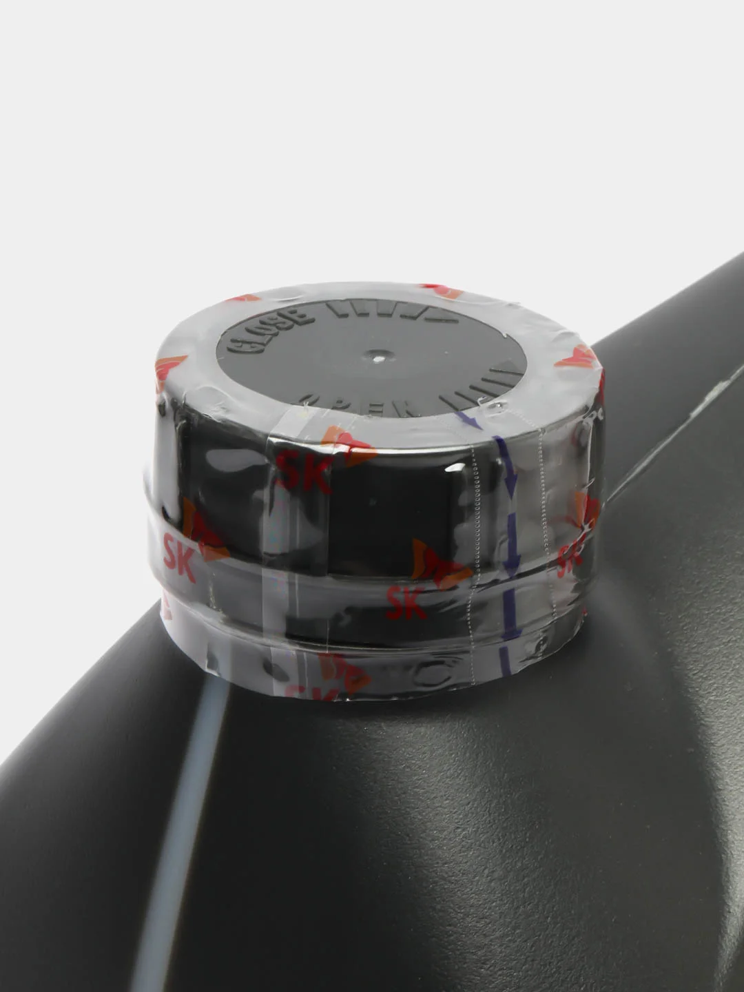 ZIC X7 5W-40