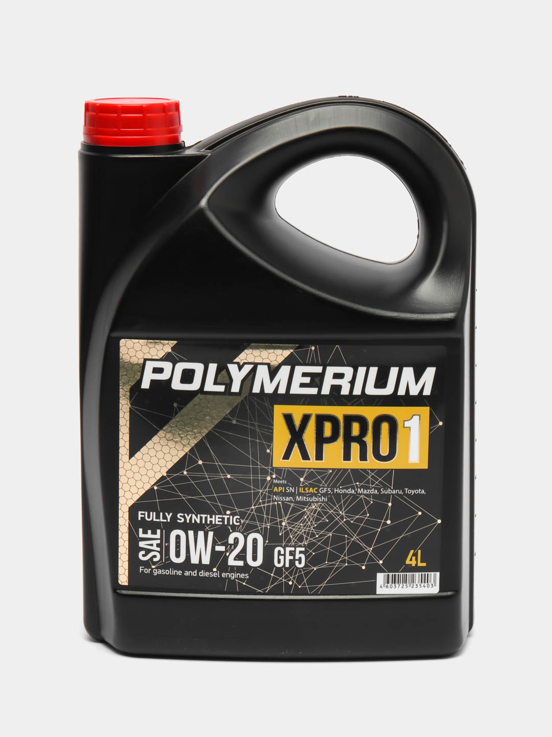 Polymerium xpro2 0w 20. BRP 7080020 SAE PP-gf20. Ravenol 0w20 gf-6a SP. Polymerium xpro1 5w-30, масло моторное, синтетическое аналог.