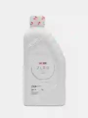 ZIC ZERO 20 0W-20