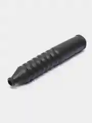 Гофра троса тормоза V-brake, резина