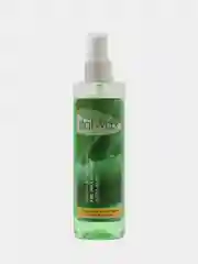 Лосьон до депиляции ItalWax "Алоэ вера", 240 мл