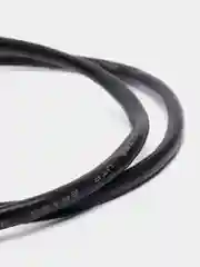 Кабель (патчкорд) Utp 5E, Rj-45, шнур 5 м, Sonnen, для подключения Интернета, 513124