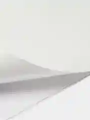 Карманы самоклеящиеся информационные на любую поверхность (88х119 мм), 5 штук, Дпс, 225406