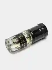 Духи по мотивам Vodka on the Rocks, масляные  3 мл