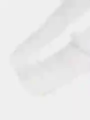 Одноразовые пластиковые стаканы, стаканчики 100 мл, Плотные, 100 штук, 608258