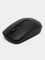 Мышь, мышка беспроводная компьютерная для компьютера Sonnen M-3032, Usb, оптическая 512640