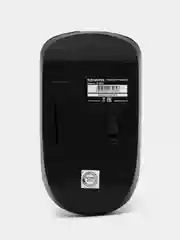 Мышь, мышка беспроводная компьютерная для компьютера Sonnen M-3032, Usb, оптическая 512640